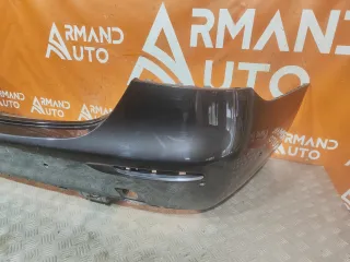A21388548039999, A2138854803, 1 бампер mercedes-benz, мерседес бенц ( Mercedes E W213 Арт 307488PM, вид 6