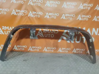 A21388548039999, A2138854803, 1 бампер mercedes-benz, мерседес бенц ( Mercedes E W213 Арт 307488PM, вид 7