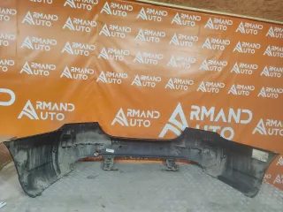 A21388548039999, A2138854803, 1 бампер mercedes-benz, мерседес бенц ( Mercedes E W213 Арт 307488PM, вид 8