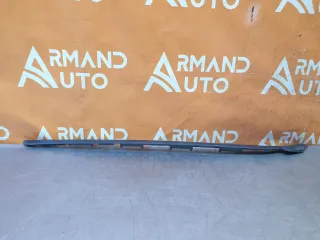 51317296010, 7296010, 9 молдинг лобового стекла BMW 4 F32/F33/GT F36 Арт 307740PM, вид 5