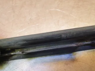 51317296010, 7296010, 9 молдинг лобового стекла BMW 4 F32/F33/GT F36 Арт 307740PM, вид 10