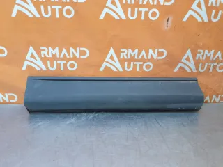 KB7W51RC0D, KB7W51RC1, 9 молдинг двери Mazda CX-5 2 Арт 307935PM, вид 1