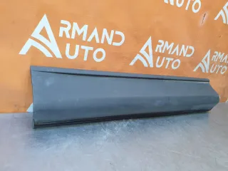KB7W51RC0D, KB7W51RC1, 9 молдинг двери Mazda CX-5 2 Арт 307935PM, вид 2