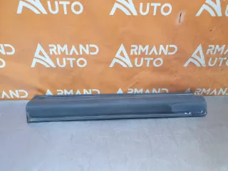 KB7W51RC0D, KB7W51RC1, 9 молдинг двери Mazda CX-5 2 Арт 307935PM, вид 4