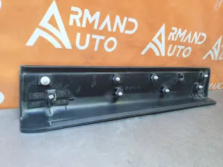 KB7W51RC0D, KB7W51RC1, 9 молдинг двери Mazda CX-5 2 Арт 307935PM, вид 6