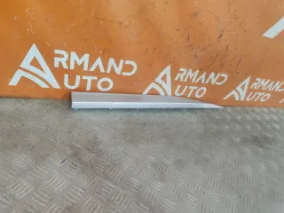 609000497AA, 3 накладка молдинга двери Chery Tiggo 7 PRO Арт 308011PM, вид 2
