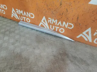 609000497AA, 3 накладка молдинга двери Chery Tiggo 7 PRO Арт 308011PM, вид 3