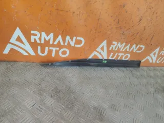 609000497AA, 3 накладка молдинга двери Chery Tiggo 7 PRO Арт 308011PM, вид 5