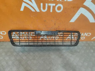 531120K120, 4 Решетка бампера Toyota Hilux 8 Арт 308024PM, вид 1