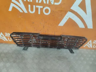 531120K120, 4 Решетка бампера Toyota Hilux 8 Арт 308024PM, вид 4