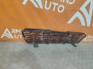 531120K120, 4 Решетка бампера Toyota Hilux 8 Арт 308024PM, вид 5