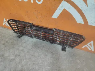 531120K120, 4 Решетка бампера Toyota Hilux 8 Арт 308024PM, вид 7
