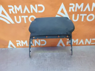 5541948030, 4528633270, 9 Кожух рулевой колонки Lexus RX 4 Арт 308124PM, вид 1