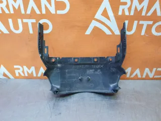 5541948030, 4528633270, 9 Кожух рулевой колонки Lexus RX 4 Арт 308124PM, вид 5