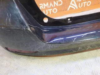 521590K950, 521590K370, 521590K380, 8 бампер тойота, тоёта фортунер Toyota Fortuner 2 Арт 308170PM, вид 3