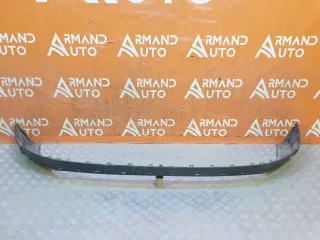 521690R060, 8 Юбка бампера Toyota Rav 4 4 Арт 308195PM, вид 1