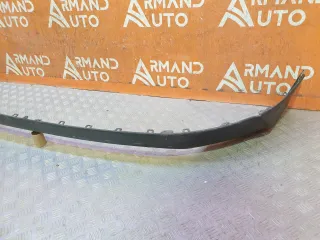 521690R060, 8 Юбка бампера Toyota Rav 4 4 Арт 308195PM, вид 3