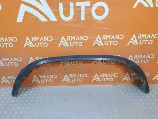 521690R060, 8 Юбка бампера Toyota Rav 4 4 Арт 308195PM, вид 4