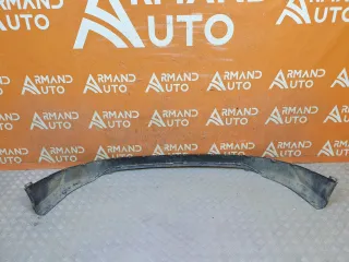 521690R060, 8 Юбка бампера Toyota Rav 4 4 Арт 308195PM, вид 5