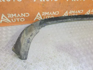 521690R060, 8 Юбка бампера Toyota Rav 4 4 Арт 308195PM, вид 6