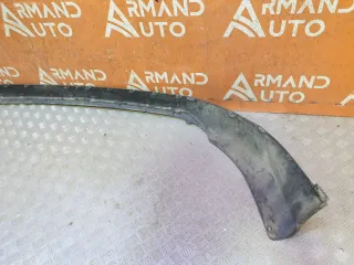 521690R060, 8 Юбка бампера Toyota Rav 4 4 Арт 308195PM, вид 7
