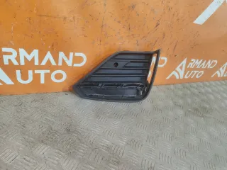 6010092600661, 6600095040, 3 Решетка бампера Geely Atlas Pro Арт 308403PM, вид 2