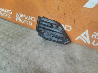 6010092600661, 6600095040, 3 Решетка бампера Geely Atlas Pro Арт 308403PM, вид 6