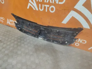 7450A960, 3 решетка радиатора Mitsubishi Pajero Sport 2 restailing Арт 308438PM, вид 7