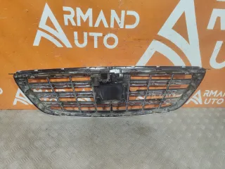 A22288029009040, A2228806101, 2 решетка радиатора Mercedes S W222 Арт 308440PM, вид 4