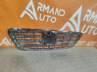 A22288029009040, A2228806101, 2 решетка радиатора Mercedes S W222 Арт 308440PM, вид 5