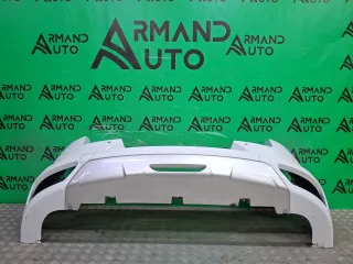 602000791AA, 7 Бампер эксид лх EXEED LX Арт 347744RM, вид 6