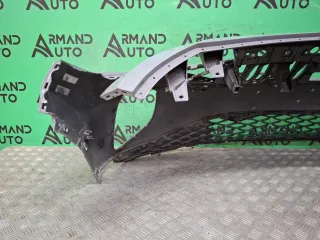 11G807217A001, 11g807221, 1 Бампер фольксваген, фольцваген id.4 Volkswagen ID4 Арт 372936RM, вид 8