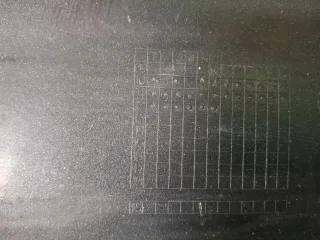 6RU807221GRU, 6RU807221, 9 Бампер фольксваген, фольцваген поло Volkswagen Polo 5 Арт 373864RM, вид 18