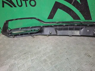 86671P2010, 86670P2010, 2 накладка юбки бампера Kia Sorento 4 Арт 373880RM, вид 7