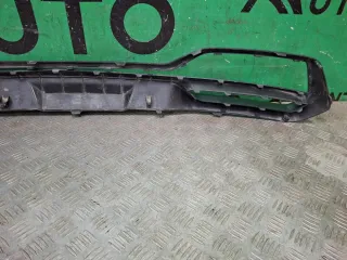 86671P2010, 86670P2010, 2 накладка юбки бампера Kia Sorento 4 Арт 373880RM, вид 8