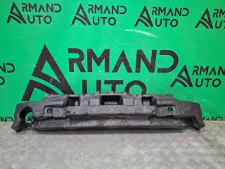86520H0500, 7 Абсорбер бампера Kia Rio 4 Арт 373997RM, вид 1