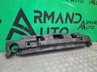 86520H0500, 7 Абсорбер бампера Kia Rio 4 Арт 373997RM, вид 2