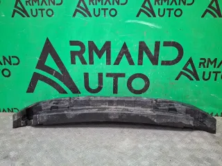 86520H0500, 7 Абсорбер бампера Kia Rio 4 Арт 373997RM, вид 5