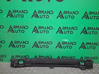 52611F4080, 2 Абсорбер бампера верхний Toyota C-HR Арт 374492RM, вид 5