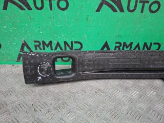 52611F4080, 2 Абсорбер бампера верхний Toyota C-HR Арт 374492RM, вид 6