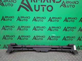 5261160150, 2 Абсорбер бампера Lexus LX 3 restailing 2 Арт 374493RM, вид 4