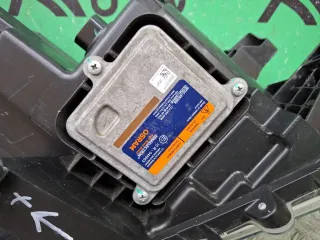 4121500XKV08A, 4 Фара Haval H9 Арт 374716RM, вид 11