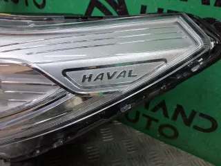 4121500XKV08A, 4 Фара Haval H9 Арт 374716RM, вид 4