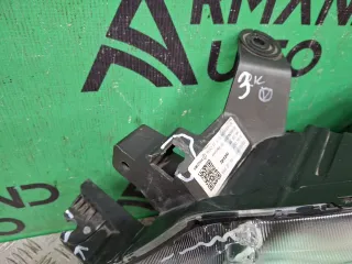 4121500XKV08A, 4 Фара Haval H9 Арт 374716RM, вид 7