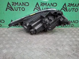 4121500XKV08A, 4 Фара Haval H9 Арт 374716RM, вид 8