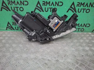 4121500XKV08A, 4 Фара Haval H9 Арт 374716RM, вид 9