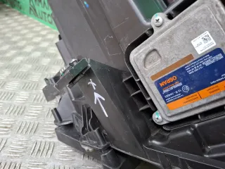 4121500XKV08A, 4 Фара Haval H9 Арт 374716RM, вид 10