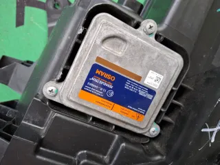 4121600XKV08A, 4 Фара Haval H9 Арт 374717RM, вид 12