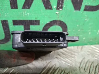 3603500XKN11A, 8 Датчик слепых зон Haval Jolion Арт 375096RM, вид 7