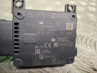 3603500XKN11A, 8 Датчик слепых зон Haval Jolion Арт 375096RM, вид 8